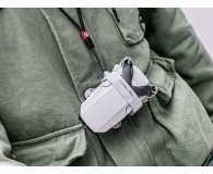 PGYTECH Blokada śmigieł do DJI Mini 2/Mini 2 SE - 1502931 - zdjęcie 2